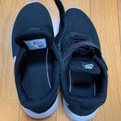 NIKE ナイキ エアリフトのサムネイル