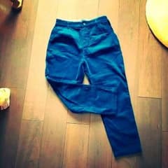 コーデュロイサルエルのサムネイル