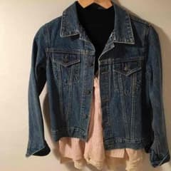 こま様専用❃のサムネイル