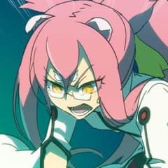 曜ソロー様専用のサムネイル