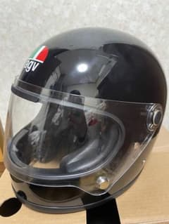 AGV フルフェイスヘルメット x3000のサムネイル