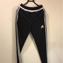 Adidas tiro15 トラックパンツのサムネイル