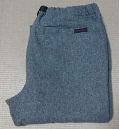 グラミチ パンツ Lサイズのサムネイル