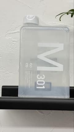 ARMADA STYLE M 301 1000mL 電子トリートメント - メルカリ