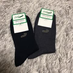 ソックスのサムネイル