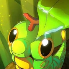 フリーメディア様専用のサムネイル