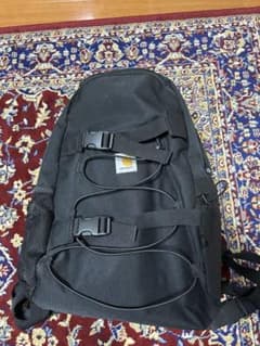 Carhartt バッグのサムネイル