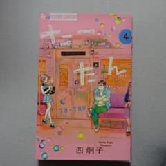 kitty様専用のサムネイル