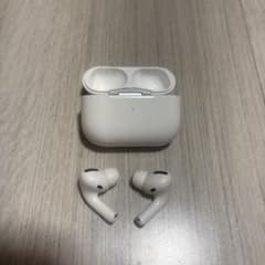 Apple AirPods Pro ジャンク品のサムネイル