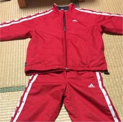adidas アディダスのサムネイル