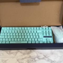 m65522752889_1.jpg?1734130585