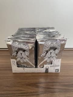 最安ショップ比較】 米津玄師 かいじゅうずかん カードウエハース BOX