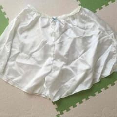 maaaiさま専用 ペチコートのサムネイル
