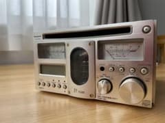 m65523457060_1.jpg?1735188373