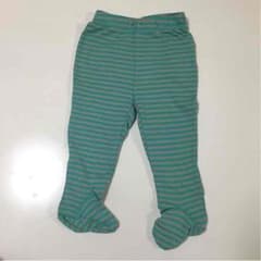 baby Gap ズボンのサムネイル