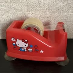 セロハンテープのサムネイル