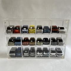 チョロq 写っているの全て　200個以上 チョロq 写っているの全て 200個以上 - メルカリ