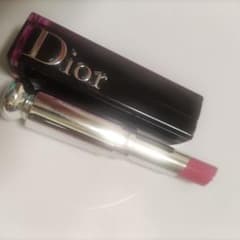 Diorアディクトラッカースティック５５０ .☆.。.:*・°のサムネイル