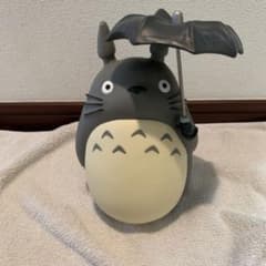 トトロ 貯金箱のサムネイル