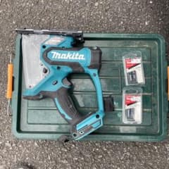 makita ボードカッターのサムネイル