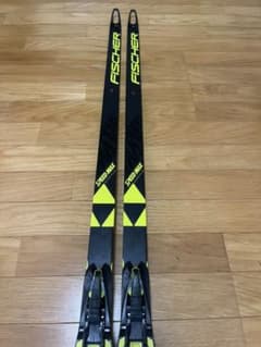 スピードmax  プラス　181センチ　スケーティングのサムネイル