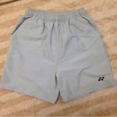 ヨネックス 練習着 パンツのサムネイル