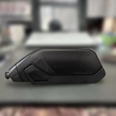 は*る様 サーベロエアロボトルのサムネイル