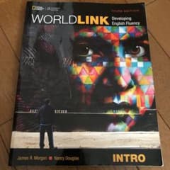 WORLD LINKのサムネイル