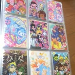 ポップンカード19-3コンプセット ポップンカード19-3コンプセット - メルカリ