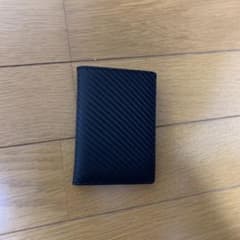 ACLUO カードケースのサムネイル