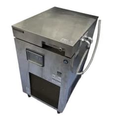 HOSHIZAKI ホシザキ ウォーターサーバー DBF-U150WD-CW HOSHIZAKI ホシザキ ウォーターサーバー DBF-U150WD-CW - メルカリ