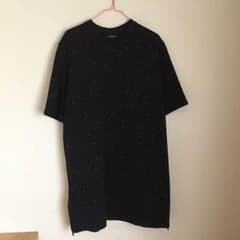 REPRESENT ロングTシャツ