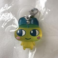 たまごっちめじるしアクセサリー3 まめっちのサムネイル