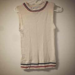 ラインニット♡のサムネイル