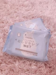 おしりセレブのサムネイル