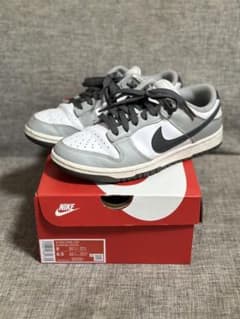 NIKE DUNKのサムネイル