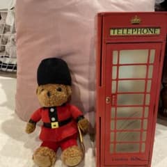 m65528080880_1.jpg?1673352004