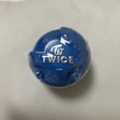 TWICE ガチャガチャ ツウィ ラブリーのサムネイル
