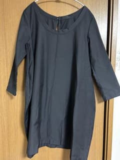 石原さとみ着用　アリスオリビア　ブラウス 石原さとみ着用 アリスオリビア ブラウス | Shop at Mercari from