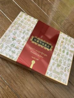 R様専用のサムネイル