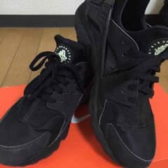 nike air huarache runのサムネイル