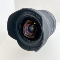 EX08美品✨SIGMA 超広角ズームレンズ 12-24mm ニコン用 EX08美品✨SIGMA 超広角ズームレンズ 12-24mm ニコン用 - メルカリ
