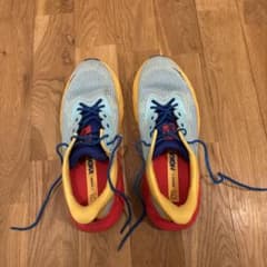 HOKA ARAHI7 28cmのサムネイル
