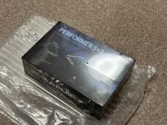 (新品未開封) AFUL Performer 5+2 4.4mm イヤホンのサムネイル