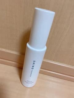 SHIRO サボン オードパルファン 40mlのサムネイル