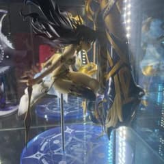 kuntan様専用のサムネイル