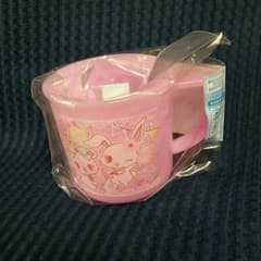 サンリオジュエルペット コップのサムネイル