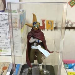 ワンピース フィギュア ケース付き！ ウソップのサムネイル
