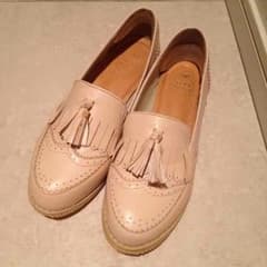 そら様＊専用のサムネイル