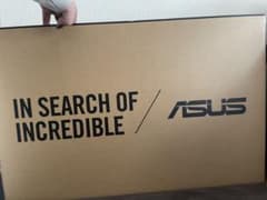 ASUS VY249 23.8インチ LCDモニターのサムネイル